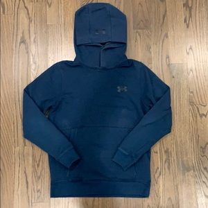 Under Armour sweatshirt
